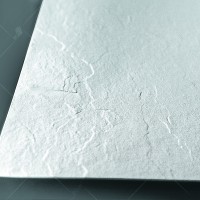 Душевой поддон из искусственного камня RGW STT ST-0118W 80x110x2,5 Белый