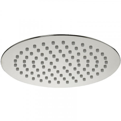 Верхний душ Migliore Rimini 29658 Хром