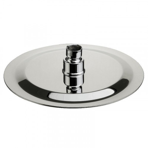 Верхний душ Migliore Rimini 29658 Хром