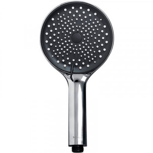 Смеситель для ванны BelBagno Marino MARINO-VASM-CRM Хром латунь на стену