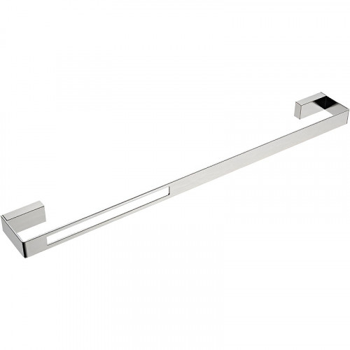 Полотенцедержатель Boheme Q 10942-NB Никель брашированный