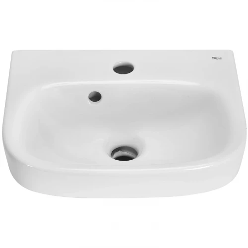 Раковина Roca Debba 40 327998000 Белая