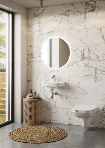 Раковина Roca Debba 40 327998000 Белая