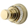 Крючок Boheme Aura 10246-G Золото