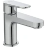 Смеситель для раковины Ideal Standard Cerafine Model O BC696AA Хром