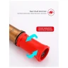 Смеситель для кухни Raglo R20.63.33 цвет Медь
