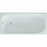 Акриловая ванна Triton 1Acreal Европа 170x70 Щ0000040925 без гидромассажа, с каркасом Щ0000041797