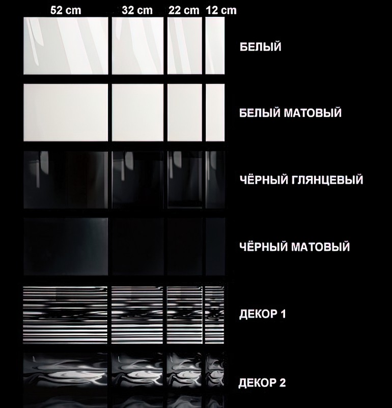 Столешница под раковину Kerasan Inka Project 32 341701 Белый глянец подвесная