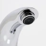 Смеситель для раковины WasserKRAFT Rossel 2813 Хром латунь