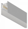 Трек встраиваемый Maytoni Technical Busbar trunkings TRX004-211W