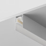 Трек встраиваемый Maytoni Technical Busbar trunkings TRX004-211W