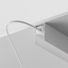 Трек встраиваемый Maytoni Technical Busbar trunkings TRX004-211W