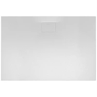Акриловый поддон для душа Excellent Lavano Slim 120х90 BREX.1103.120.090.WHN Белый