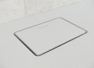 Акриловый поддон для душа Excellent Lavano Slim 120х90 BREX.1103.120.090.WHN Белый