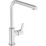 Смеситель для кухни Ideal Standard Gusto BD418AA