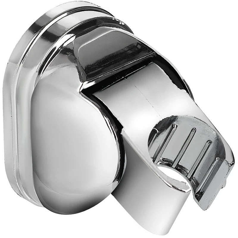 Душевая кабина River Nara Light XL 90x90 МТ Б/К 10000006217 с поддоном