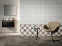 Раковина-чаша Vitra Metropole 45 5940B003-0012 Белая