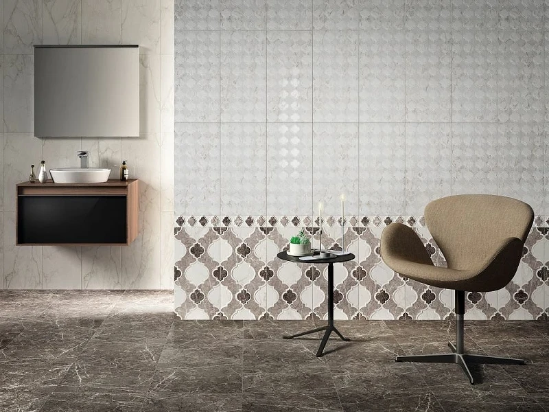 Раковина-чаша Vitra Metropole 45 5940B003-0012 Белая