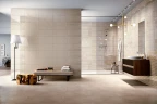 Раковина-чаша Vitra Metropole 45 5940B003-0012 Белая