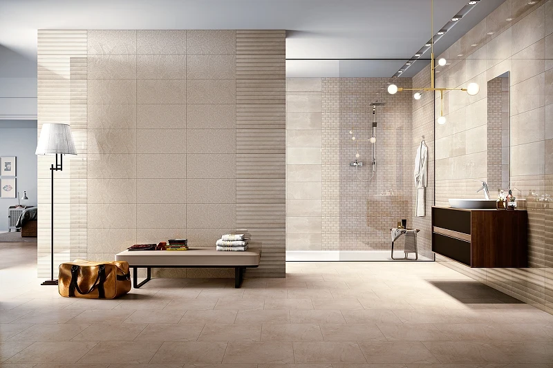 Раковина-чаша Vitra Metropole 45 5940B003-0012 Белая