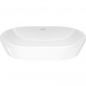 Раковина-чаша Duravit D-Neo 60 2372600070 Белая