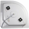 Душевая кабина Niagara Classic 120х80 NG-43285-14QP без гидромассажа
