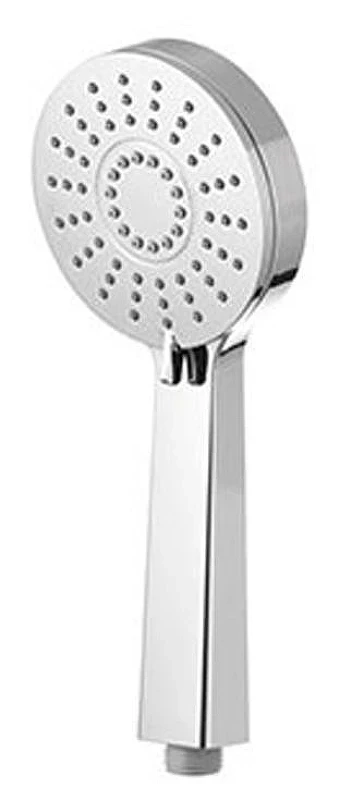 Смеситель для ванны Azario Tavira AZ-WKE238040C цвет Хром