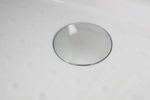 Душевая кабина Esbano ES-100C 100x100 ESKB100C без гидромассажа