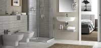 Унитаз Ideal Standard Esedra T281401 подвесной без сиденья фарфор подвесной
