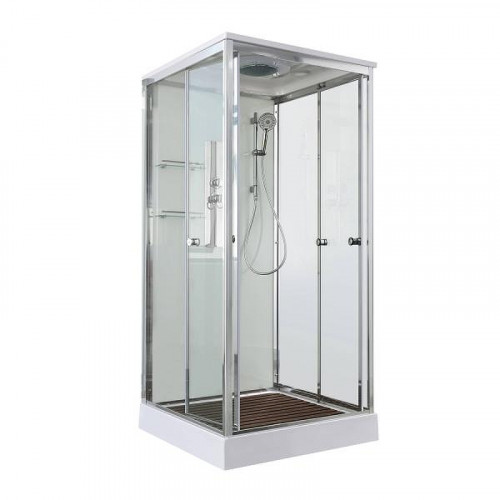 Душевая кабина Avacan 90 V2090 Без гидромассажа