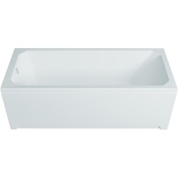 Акриловая ванна Triton Прага 180x80 Щ0000049119 без гидромассажа