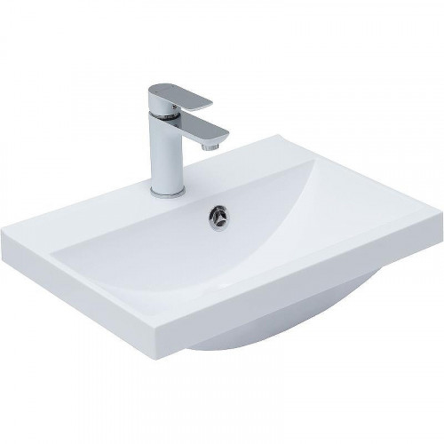 Раковина Aquanet Нота 50 284237 Белая