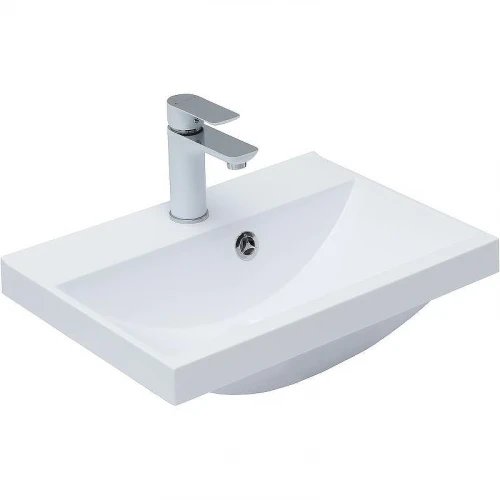 Раковина Aquanet Нота 50 284237 Белая