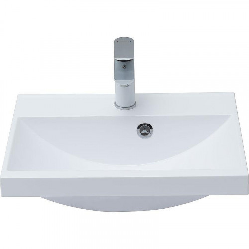 Раковина Aquanet Нота 50 284237 Белая