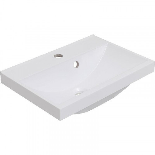 Раковина Aquanet Нота 50 284237 Белая