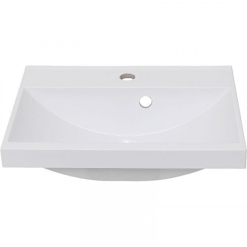 Раковина Aquanet Нота 50 284237 Белая
