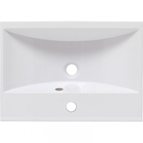 Раковина Aquanet Нота 50 284237 Белая