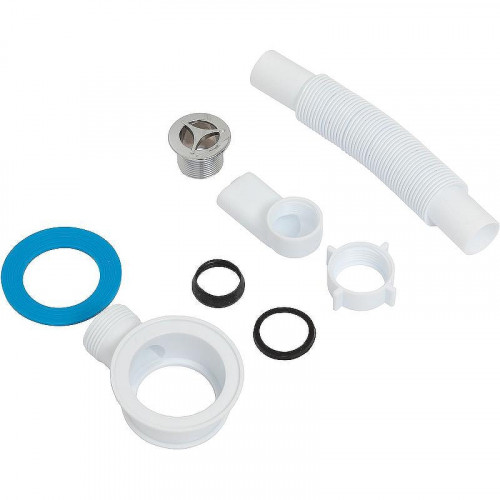 Раковина Aquanet Нота 50 284237 Белая