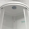 Душевая кабина Triton Стандарт 90x90 Щ0000063054 без гидромассажа
