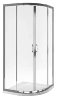 Душевой уголок Excellent 201 90х90 KAAC.1801.900/N 90x90