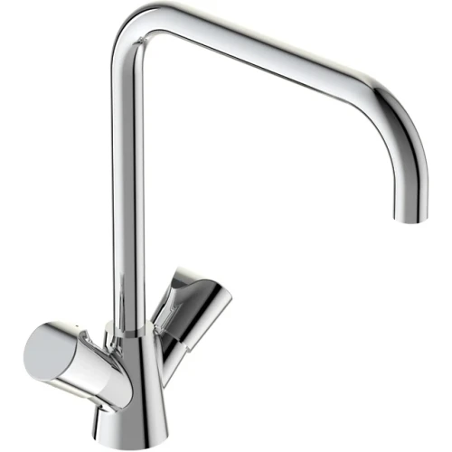 Смеситель для кухни Vidima Neo BA337AA