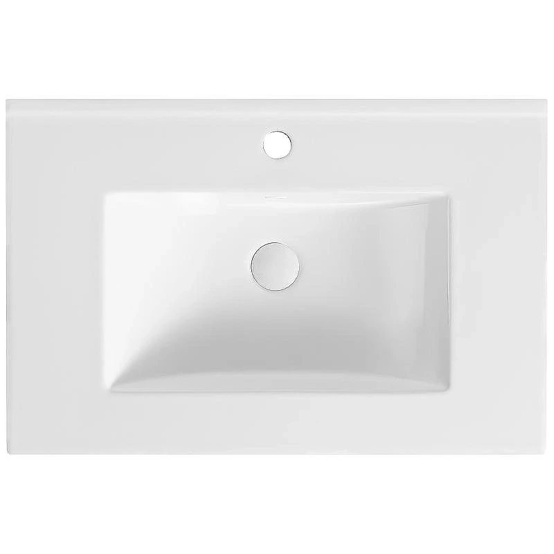 Раковина Orange 70 B03-700W Белая