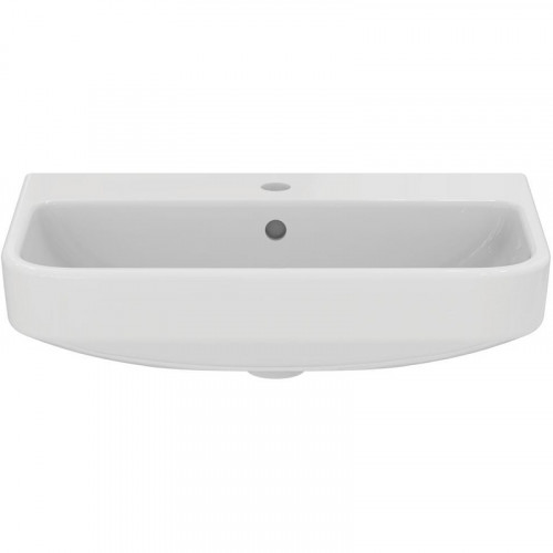 Раковина Ideal Standard I.Life S 60 T458301 Евробелая фарфор подвесная