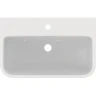 Раковина Ideal Standard I.Life S 60 T458301 Евробелая фарфор подвесная