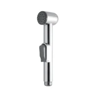 Гигиенический душ ESKO Hygienic Hand Shower  HHS130 Хром