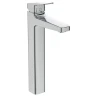 Смеситель для раковины Ideal Standard Ceraplan BD238AA цвет Хром