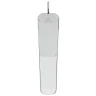 Смеситель для раковины Ideal Standard Ceraplan BD238AA цвет Хром
