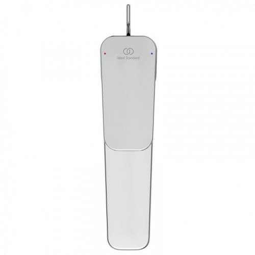 Смеситель для раковины Ideal Standard Ceraplan BD238AA цвет Хром