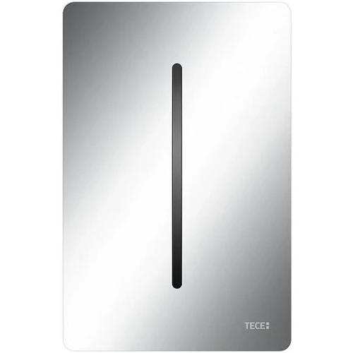 Кнопка смыва для инсталляции Tece Filo-Solid 7.2В 9242034 Хром глянцевый