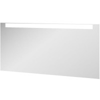 Зеркало Ravak Clear 80 X000000765 с подсветкой с выключателем стекло